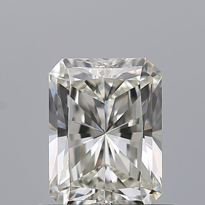 0.71 Carat