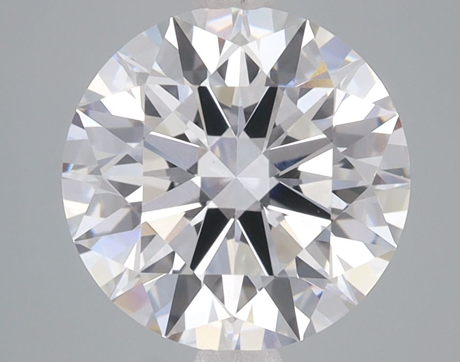 3.05 Carat