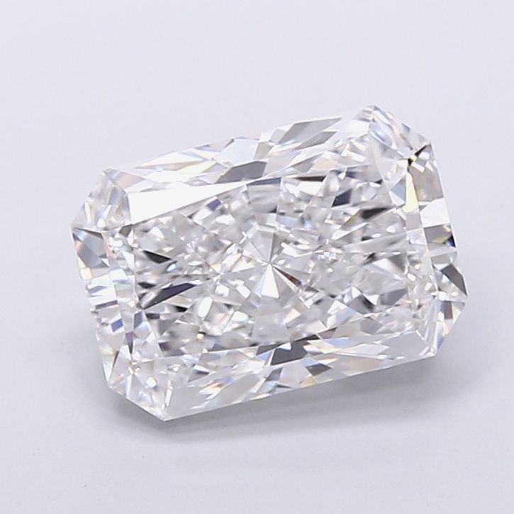 5.09 ct. marquise Lab Grown Diamond front image