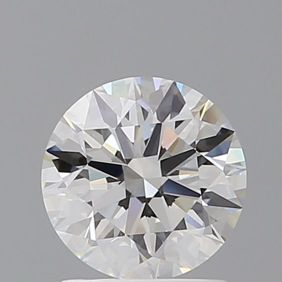 1.51 ct. round Lab Grown Diamond front image