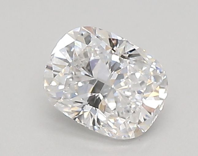 0.58 Carat