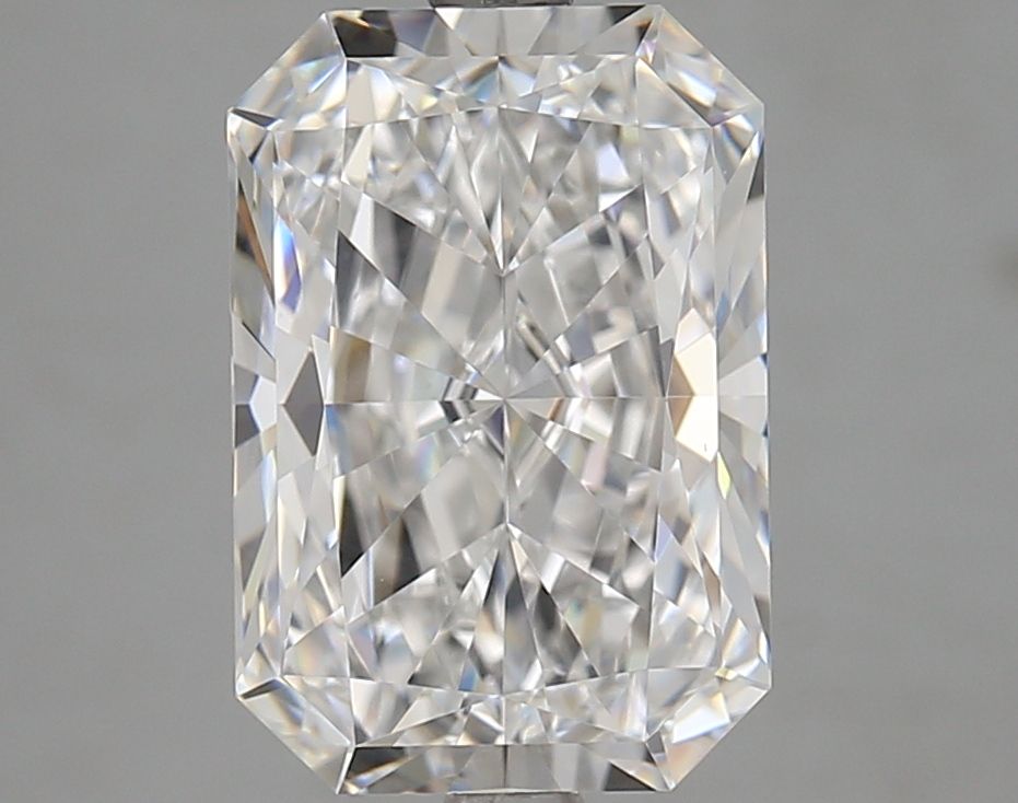 Radiant Diamond