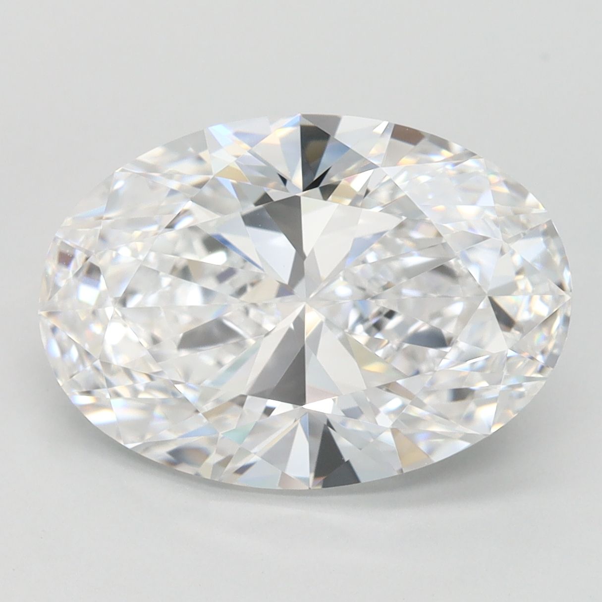 3.95 Carat
