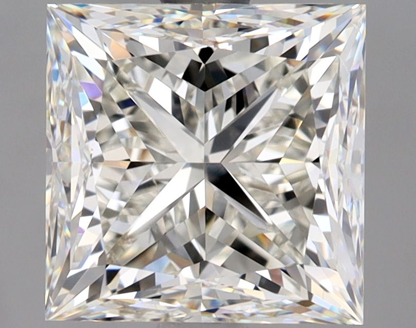 Princess Diamond