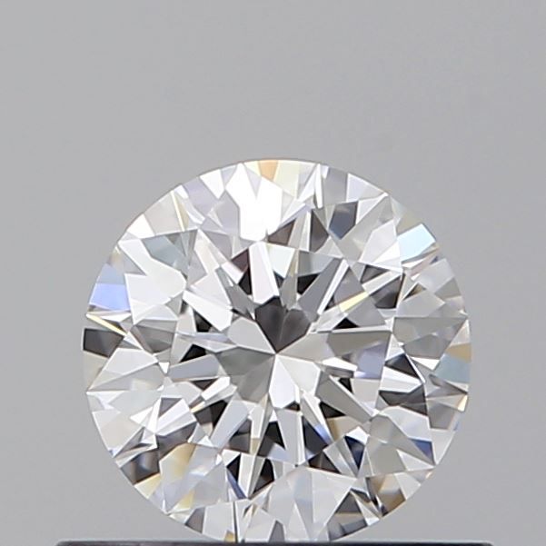 Round