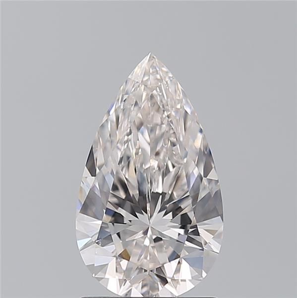1.51 Carat