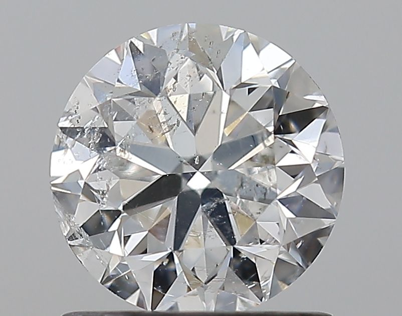 1.05 Carat