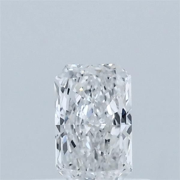 0.39 ct Radiant lab_grown_diamond