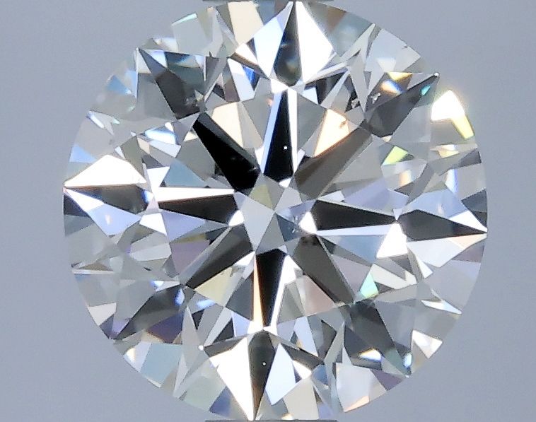 1.05 Carat