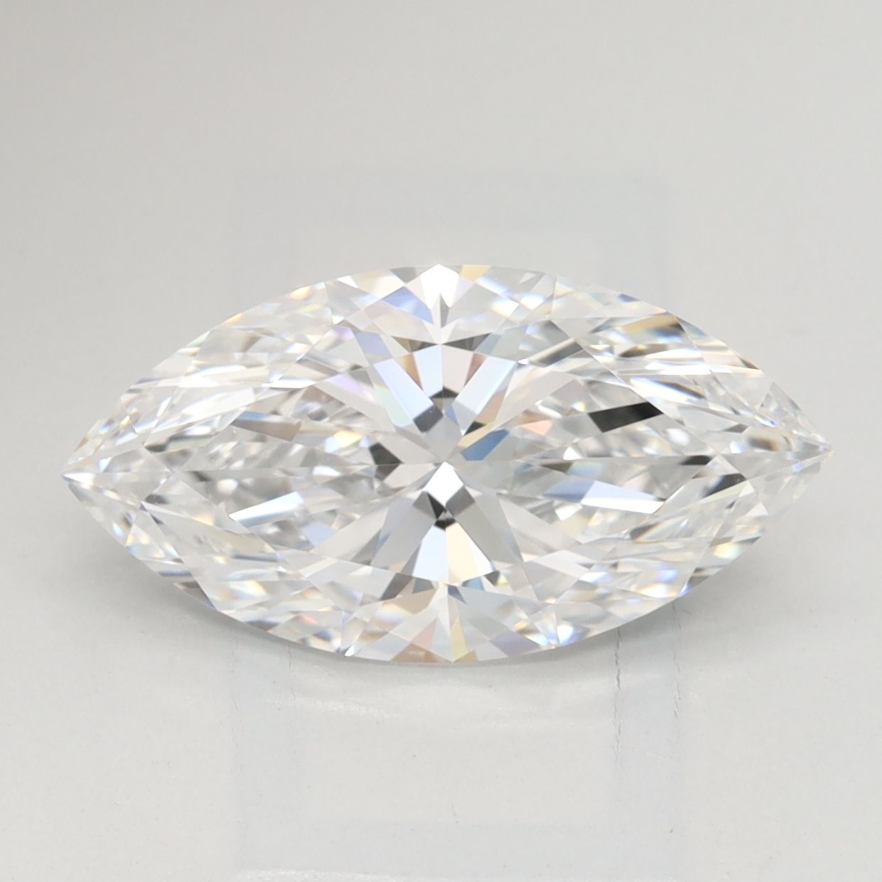 2.06 Carat