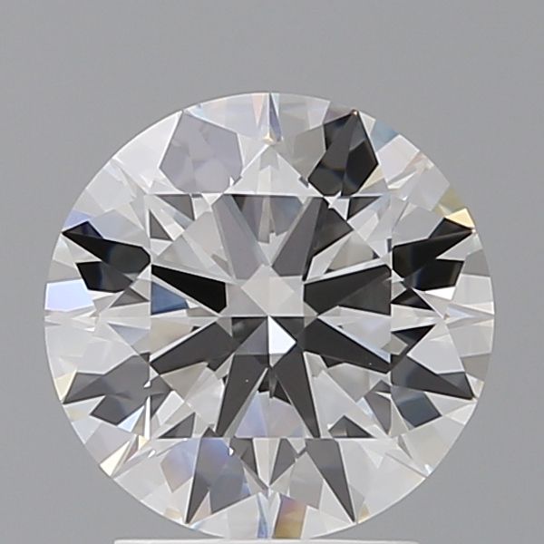 front_image