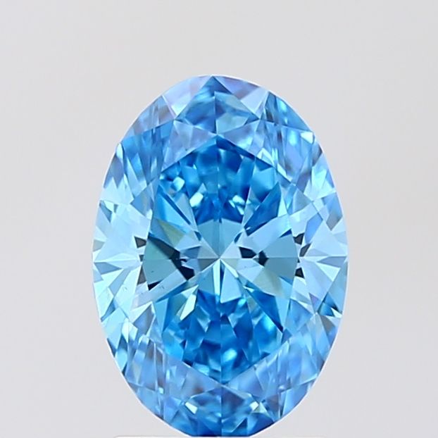 Diamond SEO Image