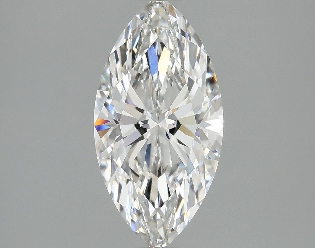 1.59 Carat