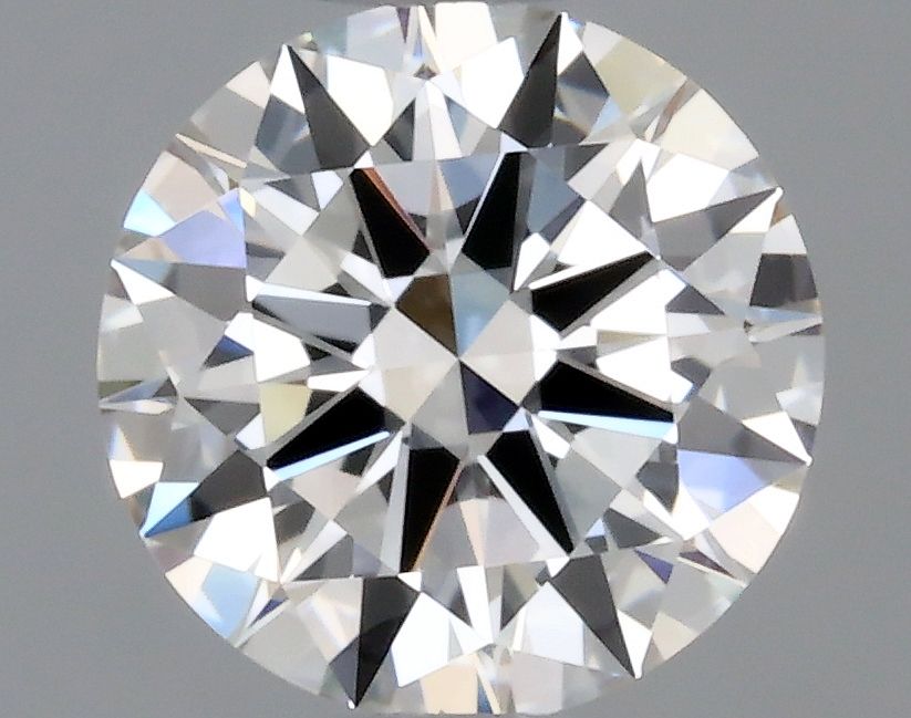 0.52 Carat