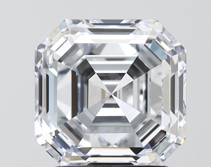 2.55 Carat