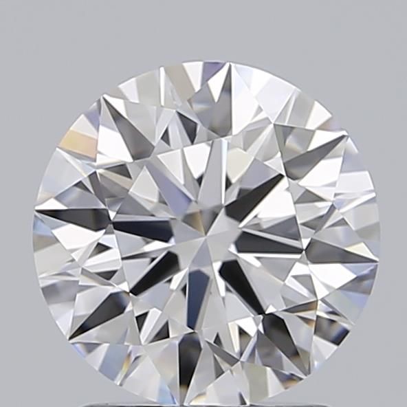 1.58 Carat