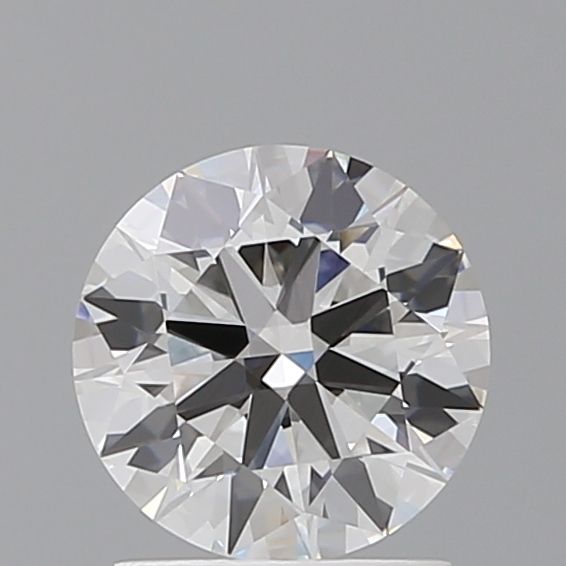 front_image