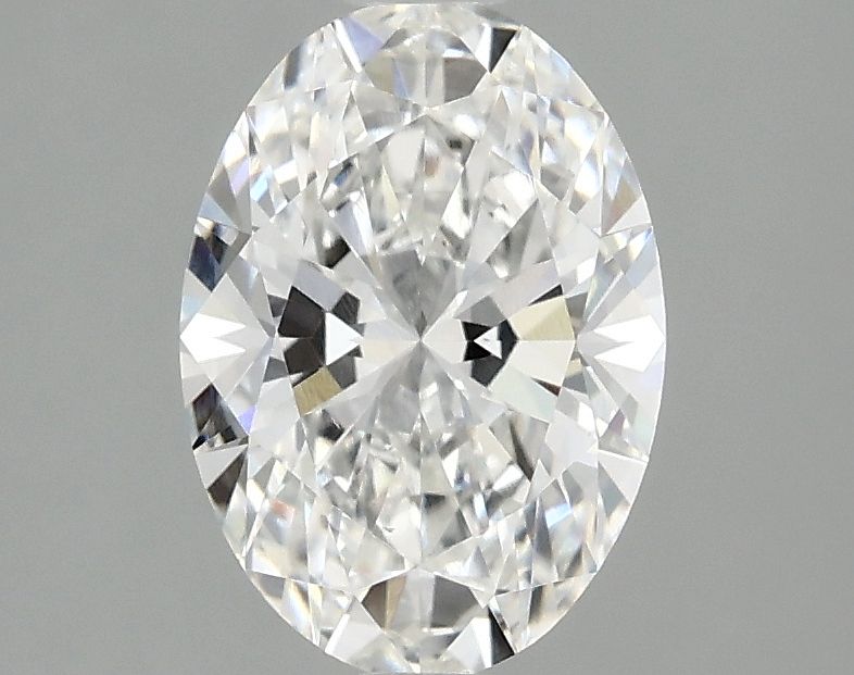 1.59 Carat