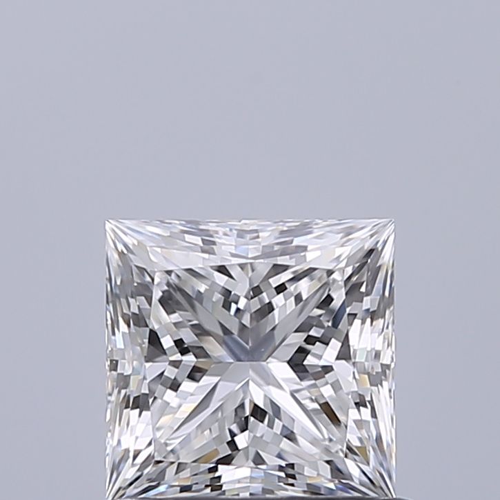 0.73 Carat