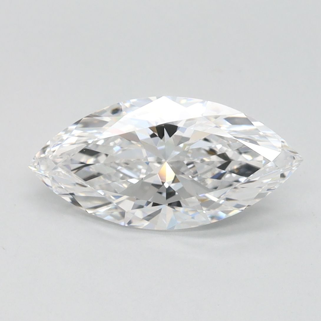 1.12 Carat