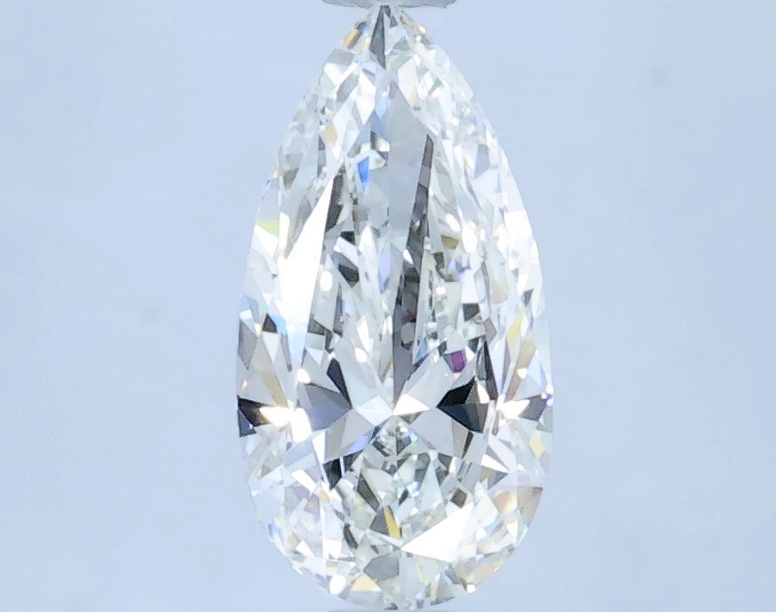 1.01 Carat
