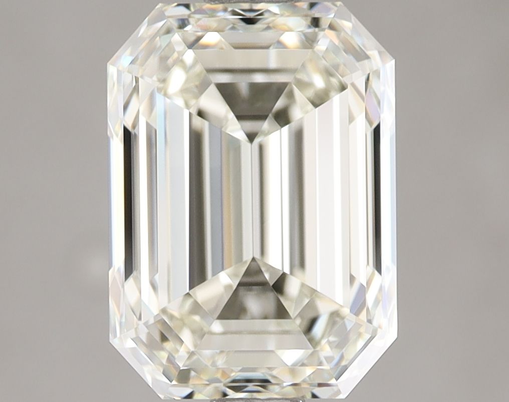 round diamond img
