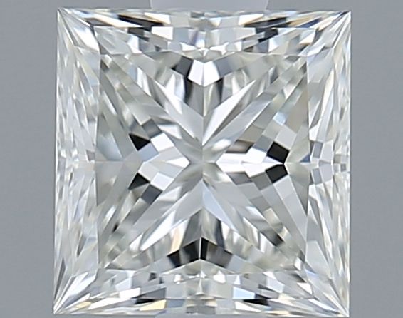 diamond image