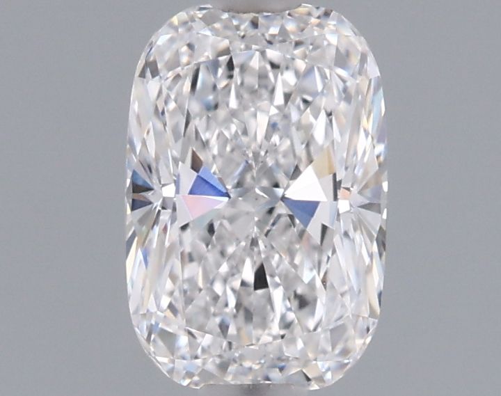 1.03 Carat