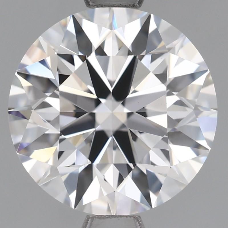 1.93 Carat