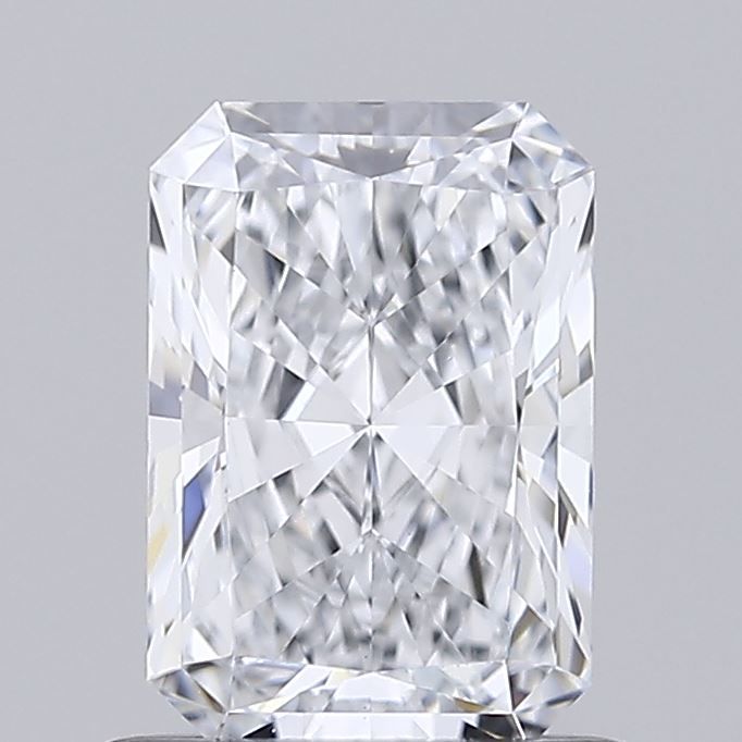 0.77 Carat