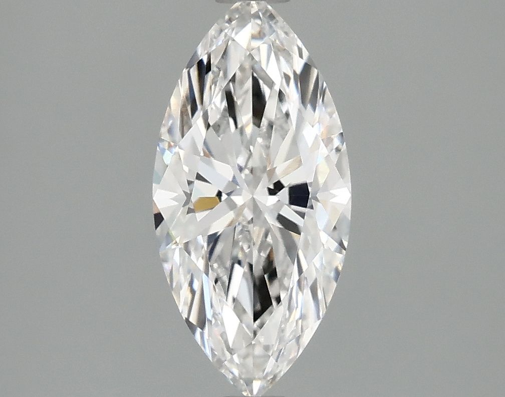 1.49 ct. marquise Lab Grown Diamond front image