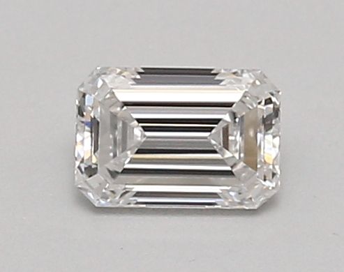0.57 Carat