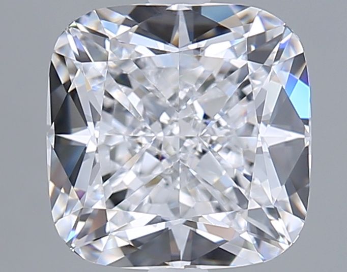 3.05 Carat
