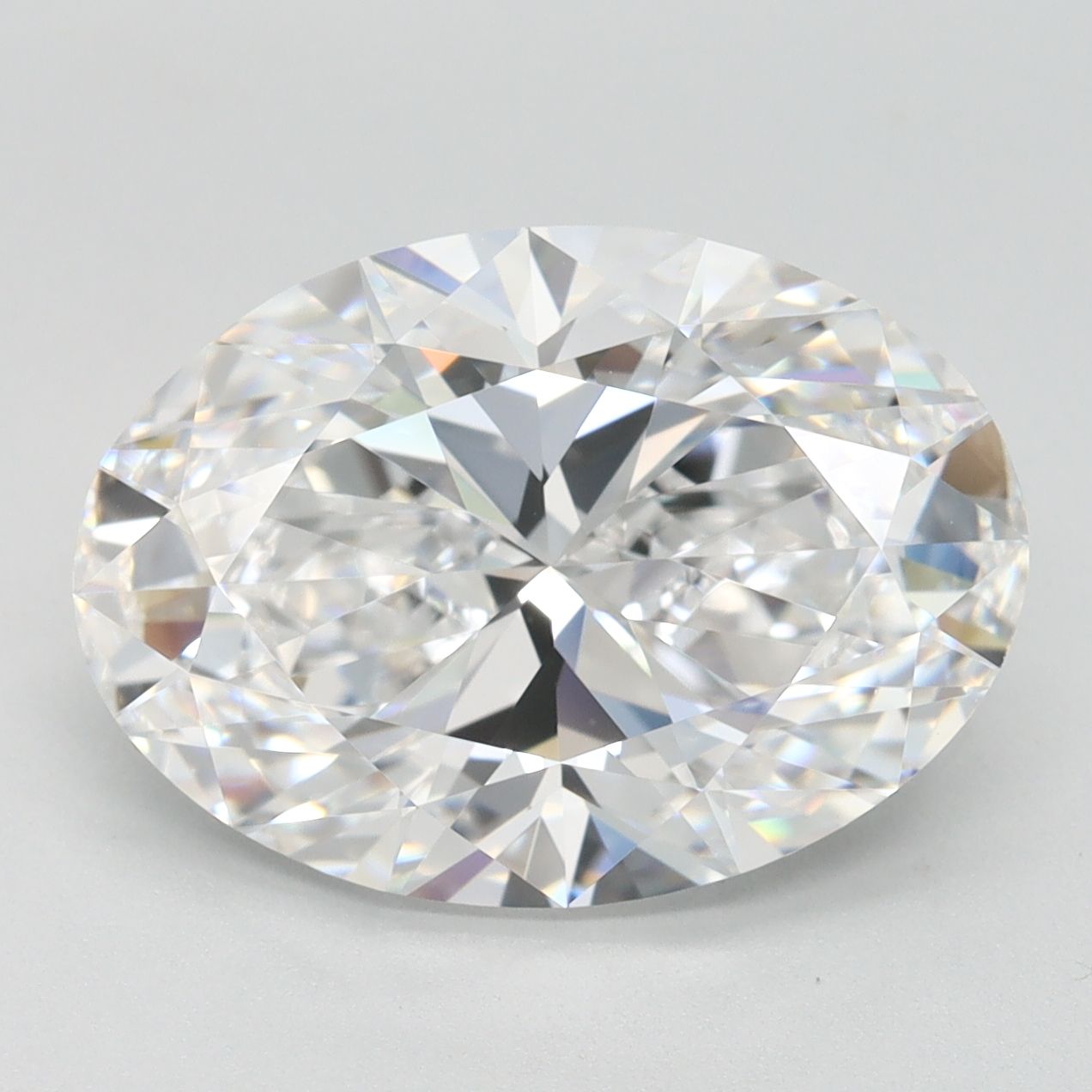 4.62 Carat