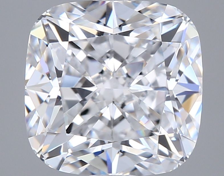 2.02 Carat