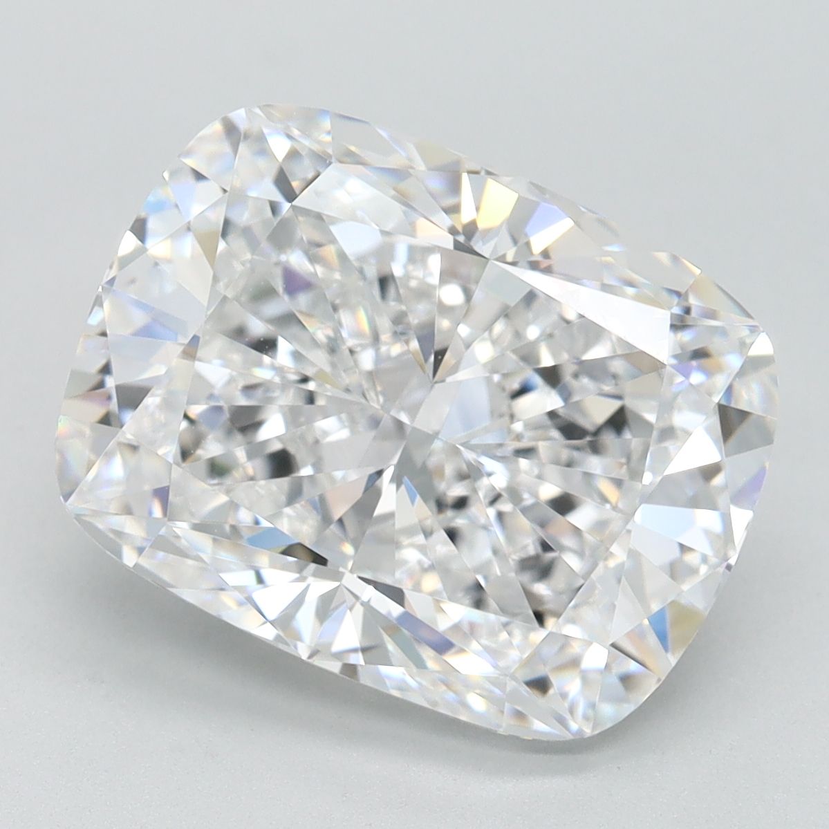 5.04 Carat