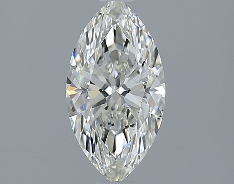 Marquise