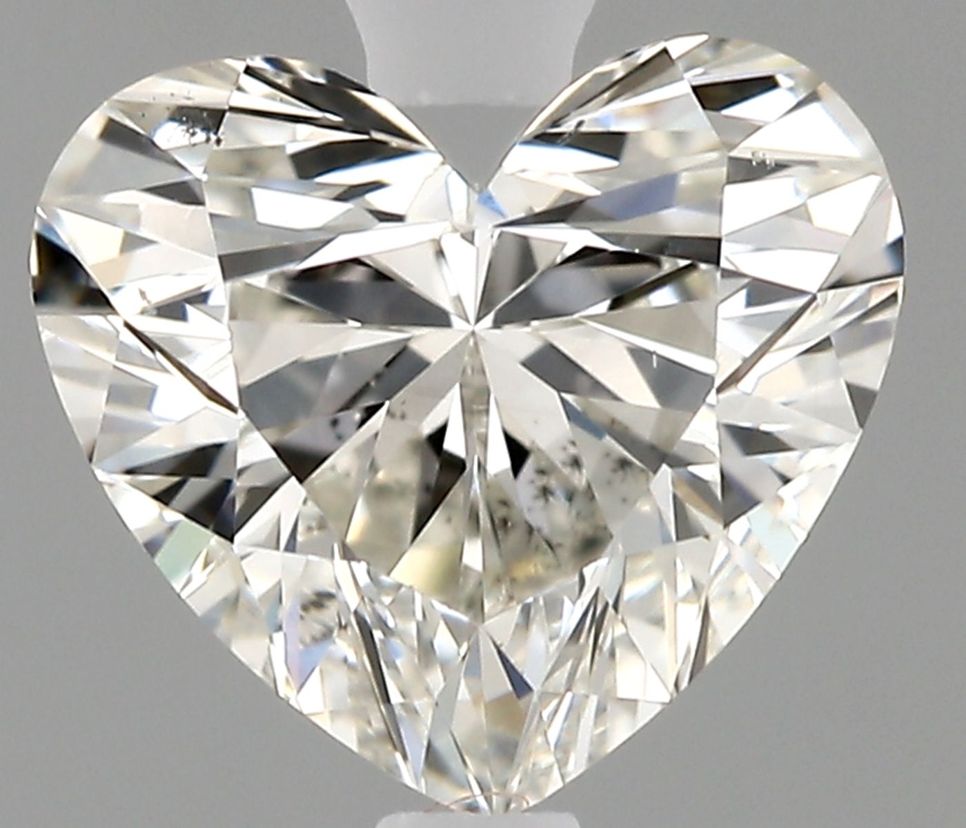 0.81 Carat