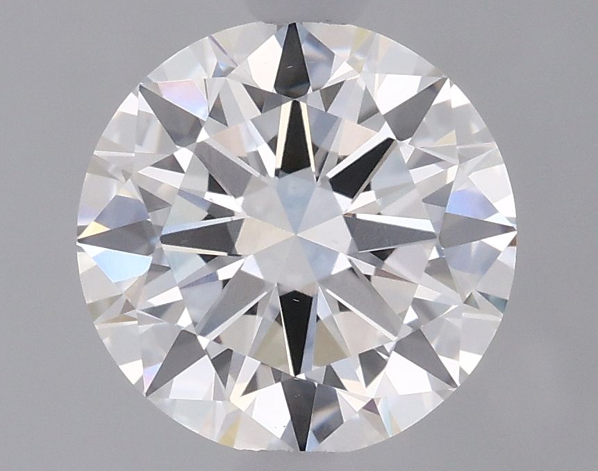 front_image