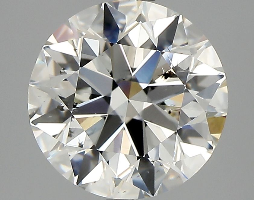 3.00 Carat