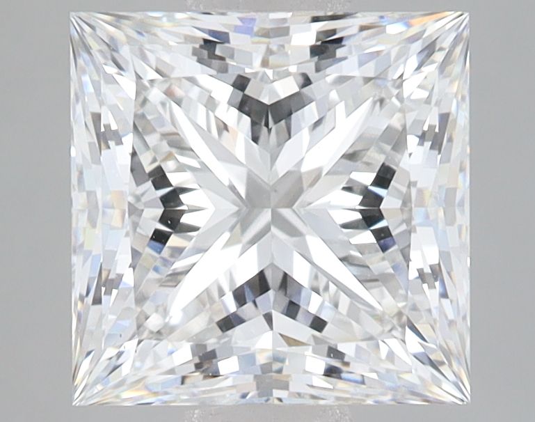 2.71 Carat