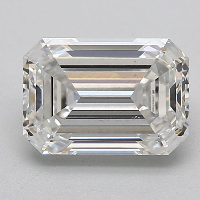 1.59 Carat