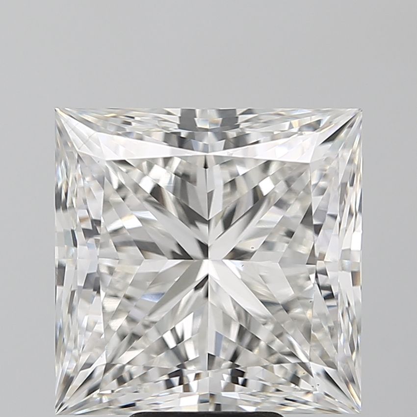 Princess Diamond
