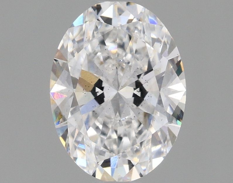 round diamond img