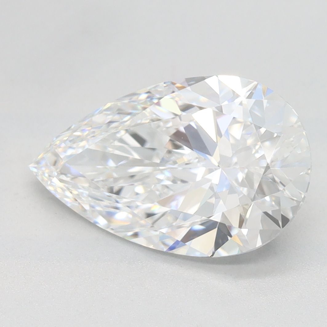 2.13 Carat