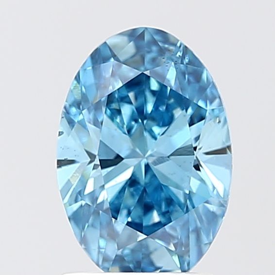 Diamond SEO Image