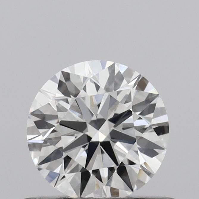 round diamond img