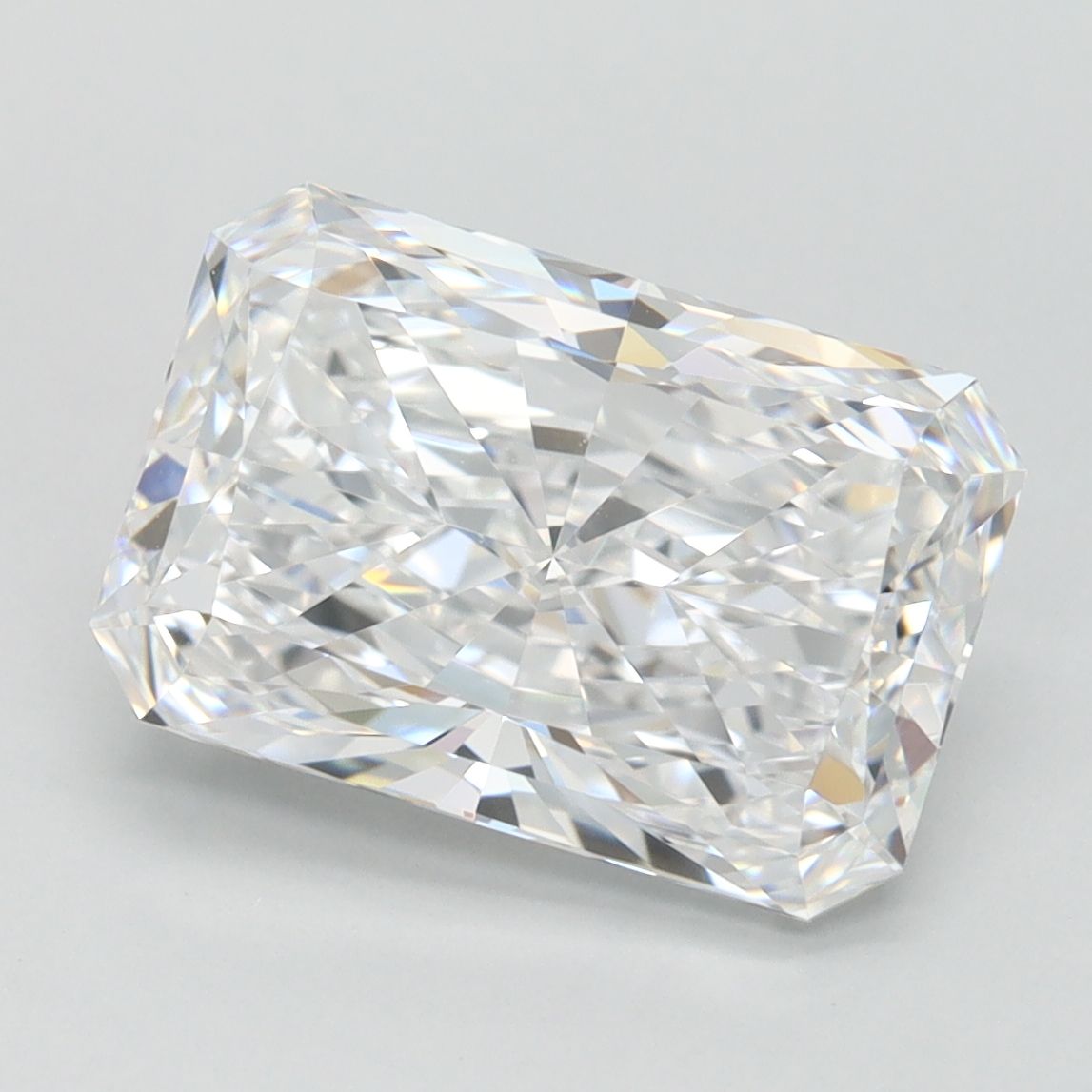 3.03 Carat