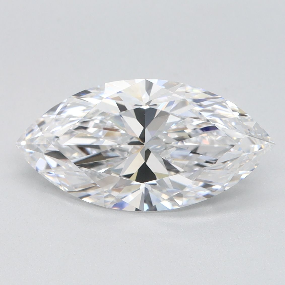 1.60 Carat