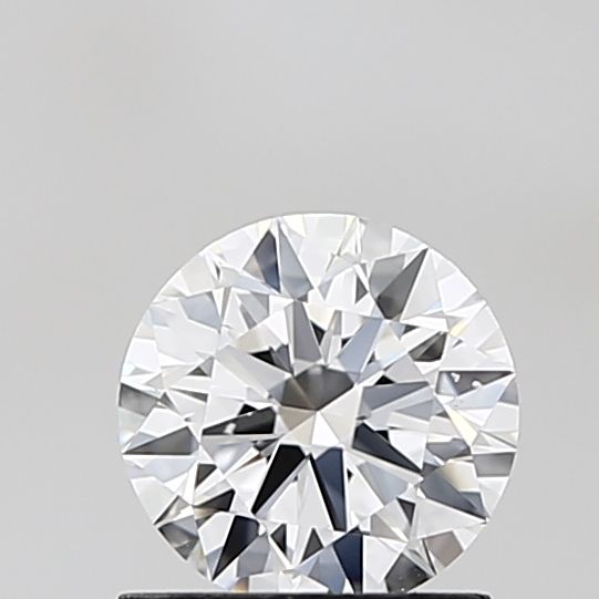 front_image
